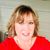 Belinda Farnum-Faith's profile image