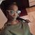 Lakita Gray's profile image