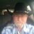 Kenneth Sanders's profile image