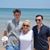 Marie Marcello Flugel's profile image
