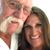 Debbie Shull's profile image