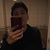 Evnlsx Ehggo Ramirez's profile image