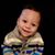 Yolanda Nicole Thomas's profile image