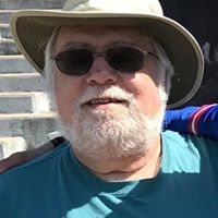 Dennis Lund's profile image