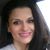 Shannon McHenry's profile image