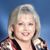 Cheryl Mauck's profile image
