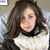 Bobbi Bradley's profile image