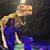 Melissa Generoso's profile image