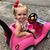Stephanie Christian's profile image