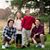 Tanya Croumbley's profile image