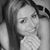 Yasmin Ferrera's profile image