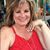 Betsy Betar Hebert's profile image