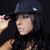 Alicia Marie's profile image