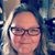 Amy Melsness's profile image
