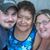 Amanda Yuill's profile image