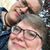 Stephanie Sanner Haussler's profile image