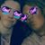 Heidi Anderson Oanes's profile image
