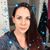 Shana Martinez's profile image