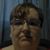 Tracy Goff's profile image
