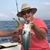 Janette Sloper's profile image