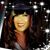 Emily Herrarte's profile image