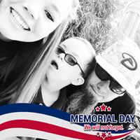 Dave McCarty's profile image