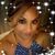 Nora Ordoñez-Lozano's profile image