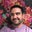 Aaron Allon's profile image
