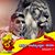 Prasanna Kumar's profile image