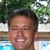 Tim Kacica's profile image