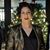 Sandra Dita Lopez's profile image