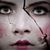 Melinda Hiscock's profile image
