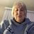 Sarah Taylor's profile image