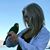 Maureen Olivastro's profile image