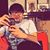 Jeremy Dionisio's profile image