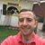 Brian Jorgenson's profile image