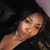 Natoya Naki's profile image