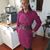 Diane Neal's profile image