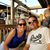 Michelle Braat's profile image