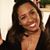 Maritza Lawson's profile image