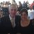 Barbara Laquatra-Henry's profile image