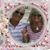 Brenda Jo Bogaz's profile image