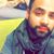 Deepak Multani's profile image