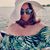 Shavon Bell Houk's profile image