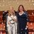 Kim Overbeck's profile image