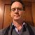 Donald C. DeVORE Jr.'s profile image