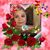 Maria Elena L B's profile image