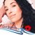 Hadar Malovany's profile image