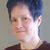 Lori Flockton's profile image