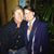Suzanne Borer Haupt's profile image